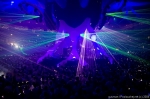 sensation 2 - 31.5.08 - fotografie 235 z 368