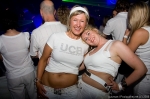 sensation 2 - 31.5.08 - fotografie 236 z 368