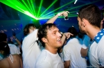 sensation 2 - 31.5.08 - fotografie 237 z 368