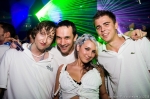 sensation 2 - 31.5.08 - fotografie 238 z 368