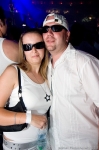 sensation 2 - 31.5.08 - fotografie 240 z 368