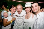 sensation 2 - 31.5.08 - fotografie 246 z 368