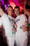 sensation 2 - 31.5.08 - fotografie 248 z 368