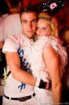 sensation 2 - 31.5.08 - fotografie 250 z 368