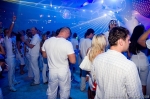 sensation 2 - 31.5.08 - fotografie 251 z 368