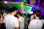 sensation 2 - 31.5.08 - fotografie 252 z 368