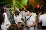 sensation 2 - 31.5.08 - fotografie 255 z 368