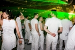 sensation 2 - 31.5.08 - fotografie 257 z 368