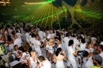 sensation 2 - 31.5.08 - fotografie 260 z 368