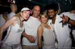sensation 2 - 31.5.08 - fotografie 261 z 368