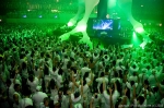 sensation 2 - 31.5.08 - fotografie 263 z 368