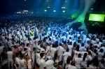 sensation 2 - 31.5.08 - fotografie 265 z 368