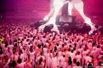 sensation 2 - 31.5.08 - fotografie 267 z 368