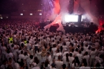 sensation 2 - 31.5.08 - fotografie 268 z 368