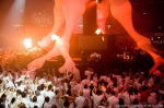 sensation 2 - 31.5.08 - fotografie 270 z 368