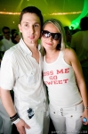 sensation 2 - 31.5.08 - fotografie 279 z 368