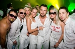 sensation 2 - 31.5.08 - fotografie 280 z 368