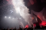 sensation 2 - 31.5.08 - fotografie 282 z 368