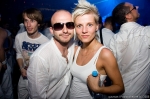sensation 2 - 31.5.08 - fotografie 286 z 368