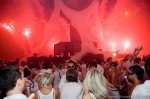 sensation 2 - 31.5.08 - fotografie 292 z 368