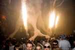 sensation 2 - 31.5.08 - fotografie 293 z 368