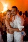 sensation 2 - 31.5.08 - fotografie 295 z 368
