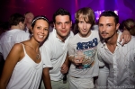 sensation 2 - 31.5.08 - fotografie 299 z 368