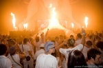 sensation 2 - 31.5.08 - fotografie 300 z 368