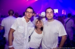 sensation 2 - 31.5.08 - fotografie 301 z 368