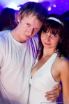 sensation 2 - 31.5.08 - fotografie 316 z 368