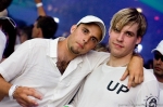 sensation 2 - 31.5.08 - fotografie 318 z 368