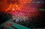 sensation 2 - 31.5.08 - fotografie 325 z 368