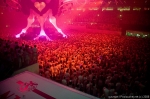 sensation 2 - 31.5.08 - fotografie 326 z 368