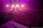 sensation 2 - 31.5.08 - fotografie 328 z 368