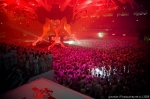 sensation 2 - 31.5.08 - fotografie 329 z 368