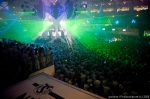 sensation 2 - 31.5.08 - fotografie 330 z 368