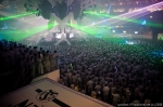 sensation 2 - 31.5.08 - fotografie 331 z 368
