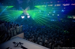 sensation 2 - 31.5.08 - fotografie 332 z 368