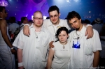 sensation 2 - 31.5.08 - fotografie 335 z 368