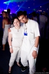 sensation 2 - 31.5.08 - fotografie 336 z 368