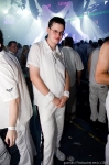 sensation 2 - 31.5.08 - fotografie 337 z 368