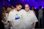 sensation 2 - 31.5.08 - fotografie 338 z 368