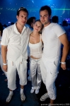 sensation 2 - 31.5.08 - fotografie 339 z 368