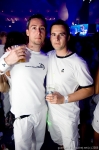 sensation 2 - 31.5.08 - fotografie 340 z 368