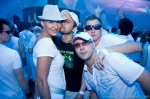 sensation 2 - 31.5.08 - fotografie 341 z 368