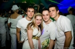 sensation 2 - 31.5.08 - fotografie 343 z 368