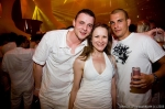 sensation 2 - 31.5.08 - fotografie 346 z 368