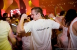 sensation 2 - 31.5.08 - fotografie 347 z 368