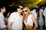 sensation 2 - 31.5.08 - fotografie 354 z 368