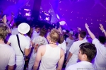 sensation 2 - 31.5.08 - fotografie 356 z 368
